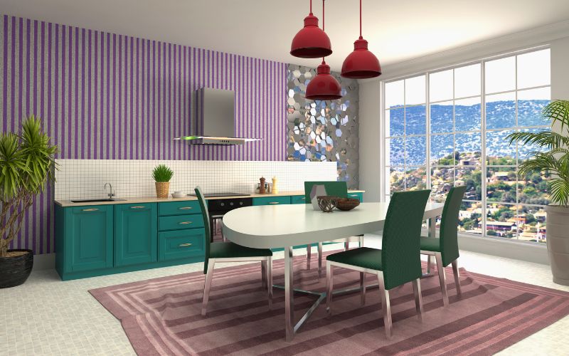 kitchen-color-scheme-ideas