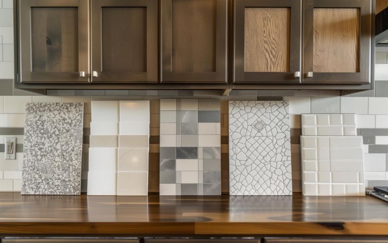 kitchen-tile-backsplash