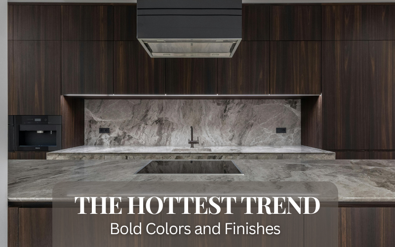 Bold-Colors-and-Finishes