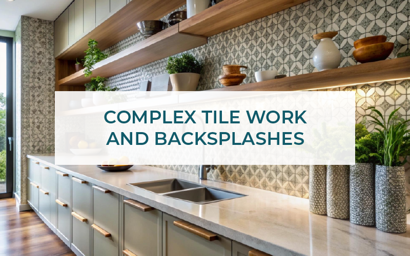 Complex-Tile-Work-and-Backsplashes