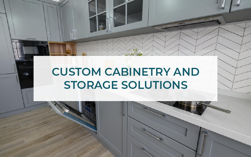 Custom-Cabinetry-and-Storage-Solutions