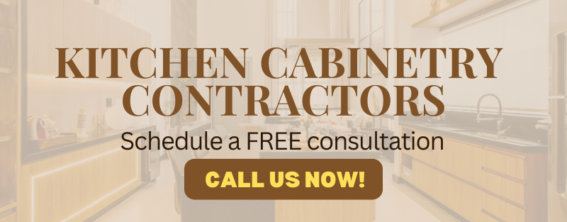 Schedule-a-FREE-consultation