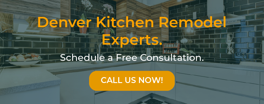 best-kitchen-renovation-contractors-in-denver