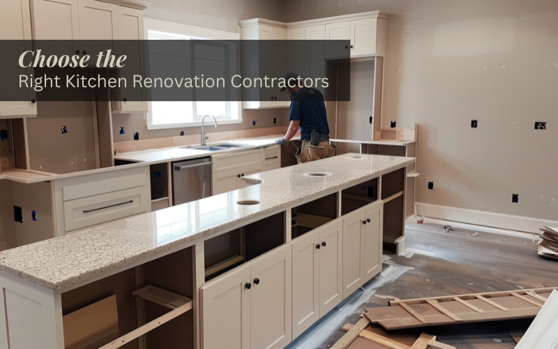 Right-Kitchen-Renovation-Contractors